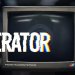 [Nintendo Switch] The Operator: A Comprehensive Review