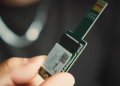 Open Source Adapter Brings M.2 NVMe SSD to Nintendo Switch 2, Potentially Supporting eGPU
