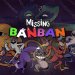 [PS5] Missing Banban: Game Review