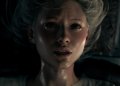 Path of the Blade – PlayStation Blog