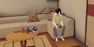 Persona 5 The Phantom X: Daily and Weekly Reset Times