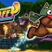 [PlayStation 5] Ruffy and the Riverside: A Comprehensive Review