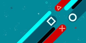 Popular PS4 Adventure Game Now Under  in PlayStation Store Sale