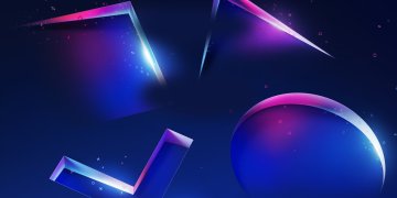 Popular PS4 Survival Game on Sale for .99 for a Limited Time
