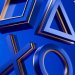 Popular PS4 Survival Game with DLC for Under  in PS Store Deal