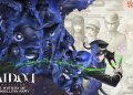 Raidou Reborn: Atlus’ Latest Detective RPG Offers More Than Just a Remaster
