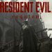 Resident Evil Requiem’s Raccoon City Offers Nostalgia, But Isn’t Quite How Players Remember