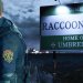 Resident Evil’s Raccoon City: From Peaceful Community to Zombie Horror – A Complete History