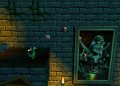 Review: Gex Trilogy on PS5 – Classic Platformers Reimagined