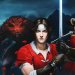 Review of Chronicles of the Wolf