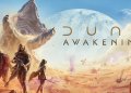 Review of Dune: Awakening