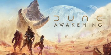 Review of Dune: Awakening