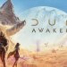 Review of Dune: Awakening
