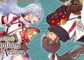 Review of Rune Factory: Guardians of Azuma for Nintendo Switch 2