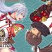 Review of Rune Factory: Guardians of Azuma for Nintendo Switch 2