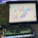 Revolutionary Sony PS1 Motherboard Replica Allows Repairs — Blank PCBs for , Fully Assembled Boards for 