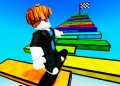 Roblox: Codes for Skateboard Obby