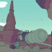 Sable Available for Free on Epic Games Store This Week—A Must-Play