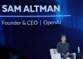 Sam Altman Suggests OpenAI’s Future AI Computing Might Require a Substantial Portion of Global Energy Resources