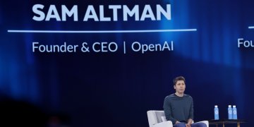 Sam Altman Suggests OpenAI’s Future AI Computing Might Require a Substantial Portion of Global Energy Resources