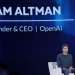 Sam Altman Suggests OpenAI’s Future AI Computing Might Require a Substantial Portion of Global Energy Resources