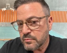 Seasoned Industry Expert David Miller Joins Coatsink Team