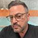 Seasoned Industry Expert David Miller Joins Coatsink Team