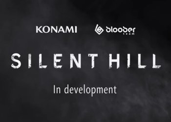 Silent Hill Revival Continues: 1999 Cult Classic Set for Remake