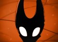 Silksong Developer Clarifies ESRB Misunderstanding
