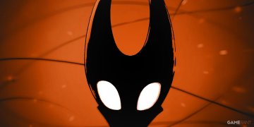 Silksong Developer Clarifies ESRB Misunderstanding