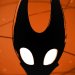 Silksong Developer Clarifies ESRB Misunderstanding