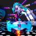 Sonic Racing CrossWorlds: A Karting Extravaganza Celebrating Sega’s Legacy