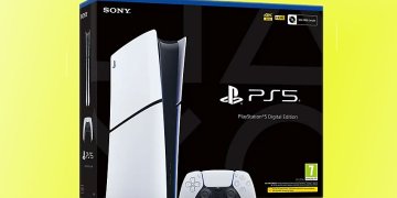 Sony Hit with Class Action for High Digital Game and DLC Prices — Group Claims ‘Sony Tax’ Increases Costs by 47% Over Disc Versions