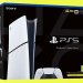 Sony Hit with Class Action for High Digital Game and DLC Prices — Group Claims ‘Sony Tax’ Increases Costs by 47% Over Disc Versions