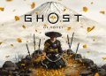 Sony Unveils Ghost of Yotei, Teasing a Dedicated State of Play in July