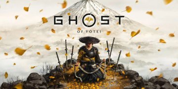 Sony Unveils Ghost of Yotei, Teasing a Dedicated State of Play in July