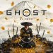 Sony Unveils Ghost of Yotei, Teasing a Dedicated State of Play in July