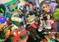 Splatoon 3 Update to Enhance Visuals on Nintendo Switch 2
