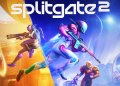 Splitgate 2 Introduces Unexpected Battle Royale Mode