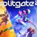 Splitgate 2 Introduces Unexpected Battle Royale Mode