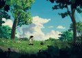 Stay Tuned for Planet of Lana 2 — The First Was a Hidden Gem