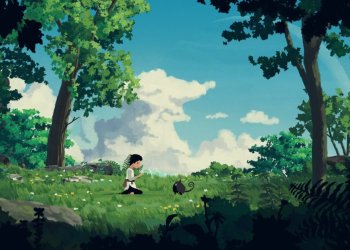 Stay Tuned for Planet of Lana 2 — The First Was a Hidden Gem