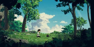 Stay Tuned for Planet of Lana 2 — The First Was a Hidden Gem