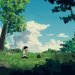 Stay Tuned for Planet of Lana 2 — The First Was a Hidden Gem