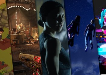 Summer Game Fest 2025 Preview – PlayStation.Blog
