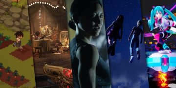 Summer Game Fest 2025 Preview – PlayStation.Blog
