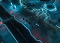 TRON: Catalyst’s I/O Tower Now Available for Switch Users