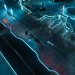 TRON: Catalyst’s I/O Tower Now Available for Switch Users