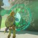 The Legend of Zelda: Tears of the Kingdom 1.4.1 Update Details