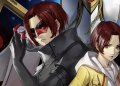 The Phantom X Could Resolve a Significant P3R Controversy